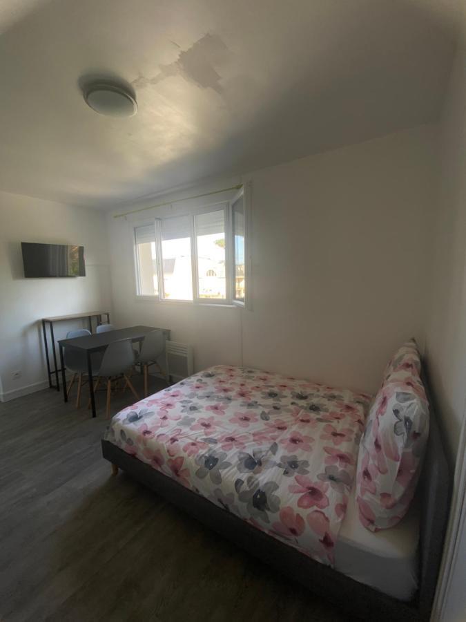 Bagmati Home 帕莱索 外观 照片